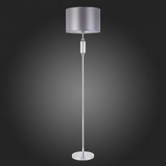 Торшер EVOLUCE Snere SLE107205-01 в Стрежевом - strezevoi.mebel24.online | фото 6