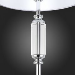 Торшер EVOLUCE Snere SLE107205-01 в Стрежевом - strezevoi.mebel24.online | фото 8