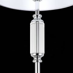 Торшер EVOLUCE Snere SLE107205-01 в Стрежевом - strezevoi.mebel24.online | фото 9