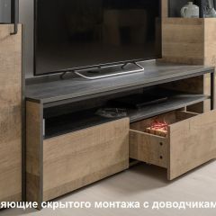 Трувор гостиная (модульная) в Стрежевом - strezevoi.mebel24.online | фото 19