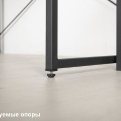 Трувор гостиная (модульная) в Стрежевом - strezevoi.mebel24.online | фото 20