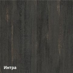 Трувор гостиная (модульная) в Стрежевом - strezevoi.mebel24.online | фото 3