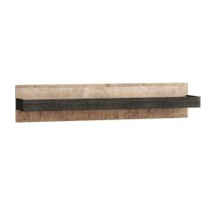 Трувор Полка 15.60 в Стрежевом - strezevoi.mebel24.online | фото