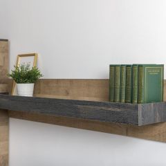 Трувор Полка 15.60 в Стрежевом - strezevoi.mebel24.online | фото 2