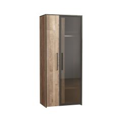 Трувор Шкаф 13.204 в Стрежевом - strezevoi.mebel24.online | фото