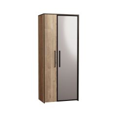 Трувор Шкаф 13.204.01 в Стрежевом - strezevoi.mebel24.online | фото 1