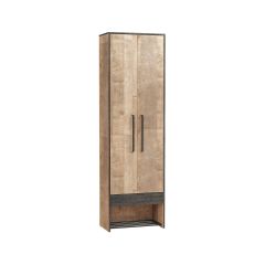 Трувор Шкаф для одежды 13.328.02 в Стрежевом - strezevoi.mebel24.online | фото