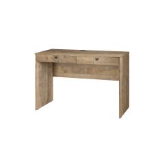 Трувор Стол компьютерный 12.69 в Стрежевом - strezevoi.mebel24.online | фото