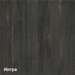Трувор Тумба под ТВ 13.70 в Стрежевом - strezevoi.mebel24.online | фото 5