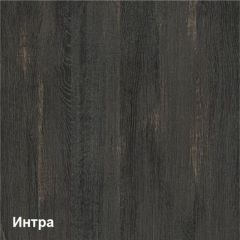 Трувор Зеркало 15.30 в Стрежевом - strezevoi.mebel24.online | фото 2