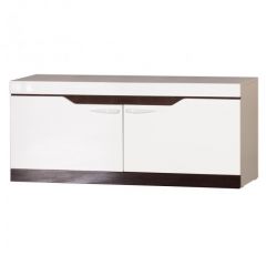 Тумба многоцелевая №303 "Ронда" в Стрежевом - strezevoi.mebel24.online | фото
