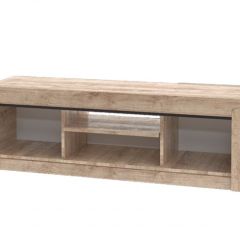 Тумба НКМ Версаль-5 секция №10 в Стрежевом - strezevoi.mebel24.online | фото 2