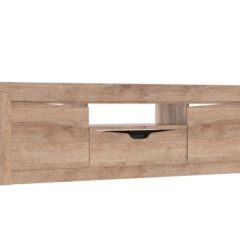Тумба НКМ Версаль-5 секция №10 в Стрежевом - strezevoi.mebel24.online | фото