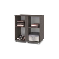 ПАНДОРА Тумба П89 в Стрежевом - strezevoi.mebel24.online | фото 2