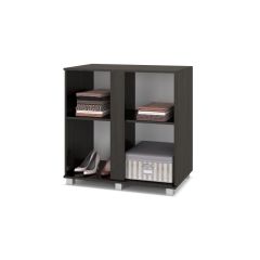 ПАНДОРА Тумба П89 в Стрежевом - strezevoi.mebel24.online | фото 4