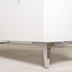 Тумба под ТВ 13.267.03 в Стрежевом - strezevoi.mebel24.online | фото 5
