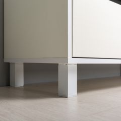 Тумба под ТВ 13.277 Квадро в Стрежевом - strezevoi.mebel24.online | фото 4