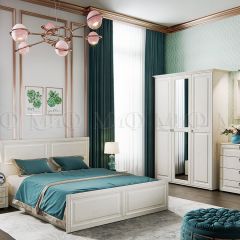ПРЕСТИЖ 1 Тумба 2 шт в Стрежевом - strezevoi.mebel24.online | фото 3