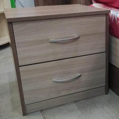 Тумба прикроватная «Дуэт Люкс» в Стрежевом - strezevoi.mebel24.online | фото 6