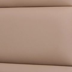ОЛЬГА-ЛОФТ 5.1 Тумба в Стрежевом - strezevoi.mebel24.online | фото 4