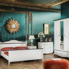 ВОЯЖ Тумба в Стрежевом - strezevoi.mebel24.online | фото 2