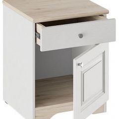 Тумбочка Тоскана ТД-353.03.01 в Стрежевом - strezevoi.mebel24.online | фото 2