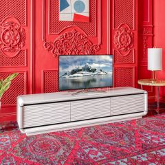 ТВ-тумба 3D Modo 200 см в Стрежевом - strezevoi.mebel24.online | фото 5