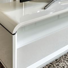 ТВ-тумба OPUS 180 см в Стрежевом - strezevoi.mebel24.online | фото 4