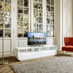 ТВ-тумба OPUS 180 см в Стрежевом - strezevoi.mebel24.online | фото 5