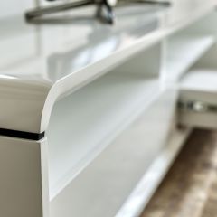 ТВ-тумба OPUS 180 см в Стрежевом - strezevoi.mebel24.online | фото 10