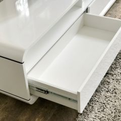 ТВ-тумба OPUS 180 см в Стрежевом - strezevoi.mebel24.online | фото 11