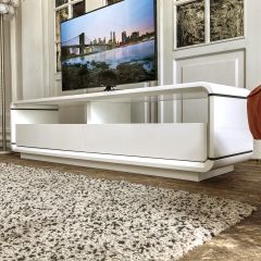 ТВ-тумба OPUS 180 см в Стрежевом - strezevoi.mebel24.online | фото 7