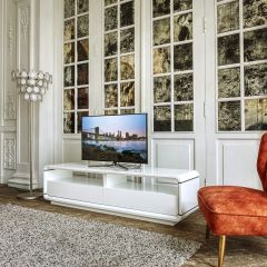 ТВ-тумба OPUS 180 см в Стрежевом - strezevoi.mebel24.online | фото 8
