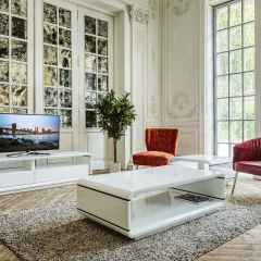 ТВ-тумба OPUS 180 см в Стрежевом - strezevoi.mebel24.online | фото 9