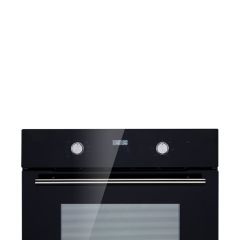 Встраиваемый духовой шкаф Midea MO68100GB в Стрежевом - strezevoi.mebel24.online | фото 3