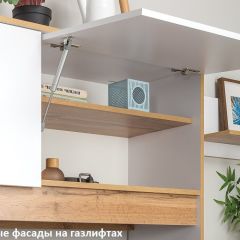 Вуди молодежная (рестайлинг) в Стрежевом - strezevoi.mebel24.online | фото 26