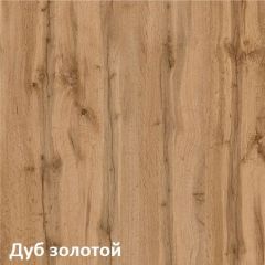 Вуди Шкаф для одежды 13.138 в Стрежевом - strezevoi.mebel24.online | фото 4