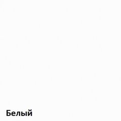 Вуди Стол письменный 12.42 в Стрежевом - strezevoi.mebel24.online | фото 4