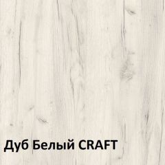 Юнона Шкаф торцевой 13.221 в Стрежевом - strezevoi.mebel24.online | фото 3