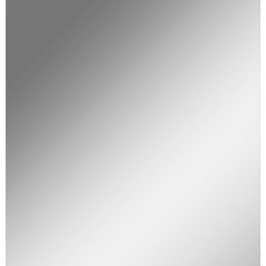 Зеркало Кито 1000х400 с подсветкой Домино (GL7047Z) в Стрежевом - strezevoi.mebel24.online | фото