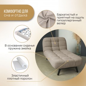Кушетка 1112 в Стрежевом - strezevoi.mebel24.online | фото 13
