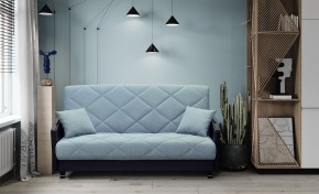 АГАТ 5 Диван БД + 2 подушки в Стрежевом - strezevoi.mebel24.online | фото