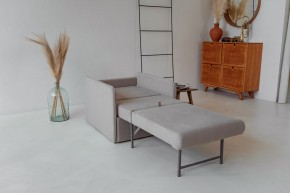 Комплект мягкой мебели 800+801 (диван+кресло) в Стрежевом - strezevoi.mebel24.online | фото 10