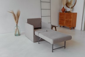 Комплект мягкой мебели 800+801 (диван+кресло) в Стрежевом - strezevoi.mebel24.online | фото 11