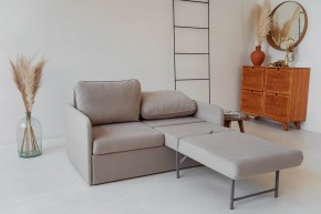 Комплект мягкой мебели 800+801 (диван+кресло) в Стрежевом - strezevoi.mebel24.online | фото 6