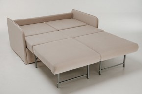 Комплект мягкой мебели 800+801 (диван+кресло) в Стрежевом - strezevoi.mebel24.online | фото 7