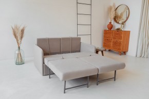 Комплект мягкой мебели 800+801 (диван+кресло) в Стрежевом - strezevoi.mebel24.online | фото 8