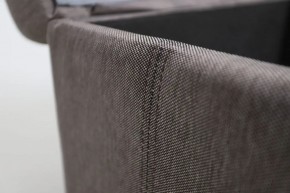 АМУР Пуф (в ткани коллекции Ивару №1,2,3) в Стрежевом - strezevoi.mebel24.online | фото 7