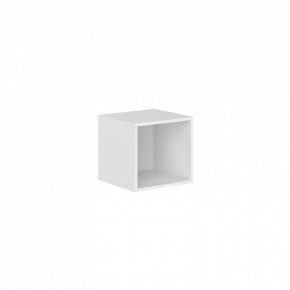 Антресоль Simple SA-400.1(R) в Стрежевом - strezevoi.mebel24.online | фото 2