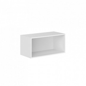 Антресоль Simple SA-770.1 в Стрежевом - strezevoi.mebel24.online | фото 2